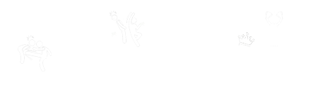 Who’s Don? Logo