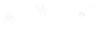 Who’s Don Logo